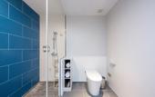 Туры в отель Holiday Inn Express XINJI CITY CENTER by IHG