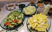 Туры в отель Holiday Inn Express XINJI CITY CENTER by IHG