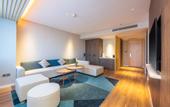 Туры в отель Holiday Inn Express XINJI CITY CENTER by IHG