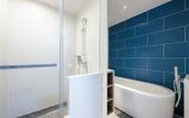 Туры в отель Holiday Inn Express XINJI CITY CENTER by IHG