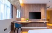Туры в отель Holiday Inn Express XINJI CITY CENTER by IHG
