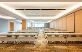 Туры в отель Holiday Inn Express XINJI CITY CENTER by IHG
