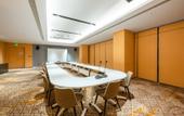 Туры в отель Holiday Inn Express XINJI CITY CENTER by IHG