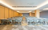 Туры в отель Holiday Inn Express XINJI CITY CENTER by IHG