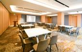 Туры в отель Holiday Inn Express XINJI CITY CENTER by IHG