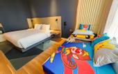 Туры в отель Holiday Inn Express XINJI CITY CENTER by IHG