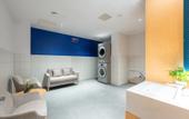 Туры в отель Holiday Inn Express XINJI CITY CENTER by IHG