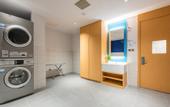 Туры в отель Holiday Inn Express XINJI CITY CENTER by IHG