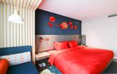 Туры в отель Holiday Inn Express XINJI CITY CENTER by IHG