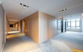 Туры в отель Holiday Inn Express XINJI CITY CENTER by IHG