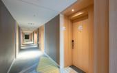 Туры в отель Holiday Inn Express XINJI CITY CENTER by IHG