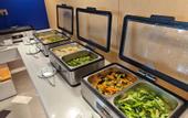 Туры в отель Holiday Inn Express XINJI CITY CENTER by IHG