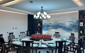 Туры в отель Holiday Inn Express XINJI CITY CENTER by IHG