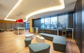 Туры в отель Holiday Inn Express XINJI CITY CENTER by IHG