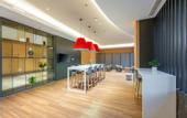 Туры в отель Holiday Inn Express XINJI CITY CENTER by IHG