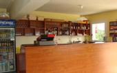 Туры в отель Maistrali Beach Hotel