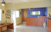 Туры в отель Maistrali Beach Hotel