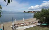 Туры в отель Maistrali Beach Hotel