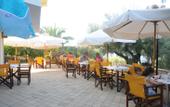Туры в отель Maistrali Beach Hotel