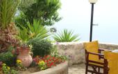 Туры в отель Maistrali Beach Hotel