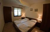 Туры в отель Maistrali Beach Hotel