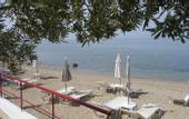 Туры в отель Maistrali Beach Hotel
