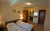 Туры в отель Maistrali Beach Hotel