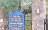 Туры в отель Maistrali Beach Hotel