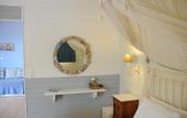 Туры в отель Maistrali Beach Hotel