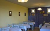 Туры в отель Maistrali Beach Hotel
