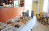 Туры в отель Maistrali Beach Hotel