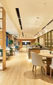 Туры в отель Yuhai Elegant Hotel (Ningbo Qianwan New Area Lishi Plaza )