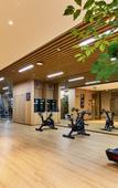 Туры в отель Yuhai Elegant Hotel (Ningbo Qianwan New Area Lishi Plaza )