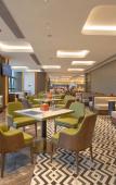 Туры в отель The Empark View Hotel