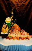 Туры в отель The Empark View Hotel