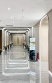 Туры в отель The Empark View Hotel