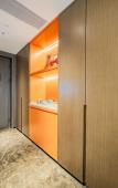 Туры в отель The Empark View Hotel