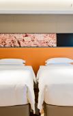 Туры в отель The Empark View Hotel