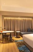 Туры в отель The Empark View Hotel