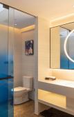 Туры в отель The Empark View Hotel