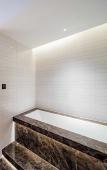 Туры в отель The Empark View Hotel