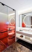 Туры в отель The Empark View Hotel