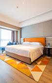 Туры в отель The Empark View Hotel