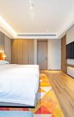 Туры в отель The Empark View Hotel