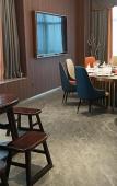 Туры в отель The Empark View Hotel