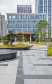 Туры в отель The Empark View Hotel