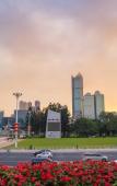 Туры в отель The Empark View Hotel