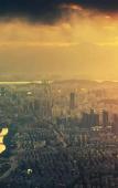 Туры в отель The Empark View Hotel