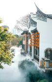 Туры в отель The Empark View Hotel