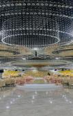 Туры в отель The Empark View Hotel